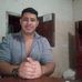 Alex Antonio Duron - Facebook