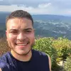 alex_duron12 - @alex_duron12 - TikTok
