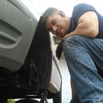 Alex Duron - @duron125 - Instagram