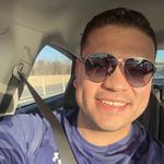 Alex Durón - @alexduron12 - Instagram