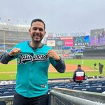 Alex Durón - @alex25_dj - Instagram