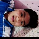 Alex Duron - @alex.duron.507 - Instagram