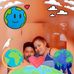 Alex Duron - Facebook