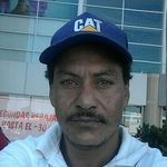 Alex Duron - @duron5359 - Instagram