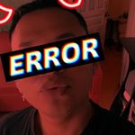 Alex Duron - @alex.ander182 - Instagram