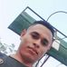 Alex Duron - Facebook