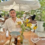 Alex Duron - @alex1_duron - Instagram