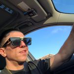 Alex Duron - @duronski.bruh - Instagram