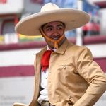 Alex Duron - @alexduron1 - Instagram