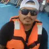 🄰🄻🄴🅇 🄳🅄🅁🄾🄽 - @alexduron04 - TikTok