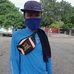 Alex Duron - Facebook