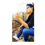 Alex Duron - @alex_dr449 - Instagram
