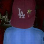 Alex Duron - @almidu.2022 - Instagram