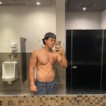 Alex Duron - @alex_duron_gaytan - Instagram