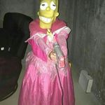 Alex Duron - @ant_sl14 - Instagram