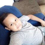 Alex Duron - @alex.duron.1848816 - Instagram