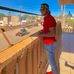Alex Duron - Facebook
