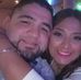 Alex Duron - Facebook