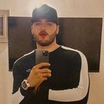 Alex Duron - @duron2763 - Instagram