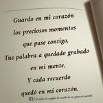 Alex Durón - @alexander22.04 - Instagram