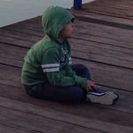 Alex Duroň - @duron419 - Instagram