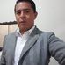 Alex Duron - Facebook
