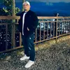 alex_Duron - @alex_duron0 - TikTok