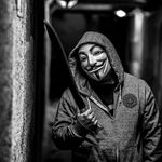 Alex Duron - @alex.duron.5621 - Instagram