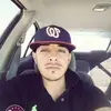 Alex Duron - @alexduron24 - TikTok