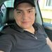 Alex Duron - Facebook