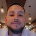 Alex Duron - Facebook