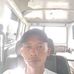 Alex Duron - Facebook