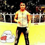 Alex Duron - @duron3493 - Instagram