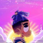 Alex Duron - @alex.duron.14855 - Instagram