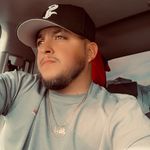 Alex DuroN - @alex_calzada11 - Instagram