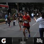 Alex Duron - @alexduron_18 - Instagram
