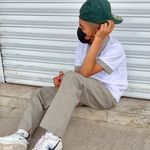 Alex Duron - @alex_duron12 - Instagram