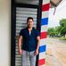 Alex Duron - Facebook