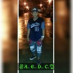 Alex Duron - @alex.duron504 - Instagram