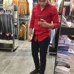 Alex Duron - @alex.duron.71619 - Instagram