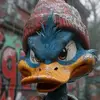 Alex Duron - @alex.duron74 - TikTok