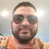 Alex Duron - @alex.duron - TikTok