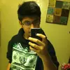Alex Duron - @alexduron - TikTok