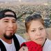 Alex Elia Lopez Duron - Facebook