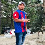 Alex.Duron - @alex.duron_24 - Instagram