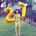 Jenduron - @alex.14.duron - Instagram
