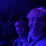 Alex - @alex_dysonmaybenot - Instagram