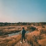 Alex Dyson - @alex_dyson__ - Instagram