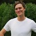 Alex Dyson - Facebook