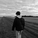 Alex Dyson - @alex_dyson04 - Instagram